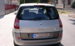 Renault Scenic 1,9dCi, 88kW, r. 2004, M6, 4400eu – fotka 4