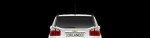 Chevrolet Orlando – fotka 2
