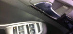 Chevrolet Orlando – fotka 3