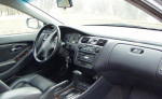 Honda Accord Coupé 3.0I V6 Vtec a/T – fotka 3