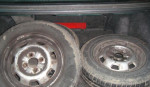 Nissan Almera 1.4i GX – fotka 4