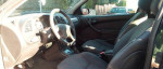 Predám Citroen Xsara 1.4 i, vtr, r. v. 12/2001 – fotka 2