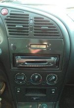 Predám Citroen Xsara 1.4 i, vtr, r. v. 12/2001 – fotka 3