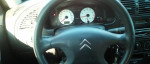 Predám Citroen Xsara 1.4 i, vtr, r. v. 12/2001 – fotka 4