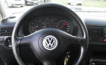 Volkswagen Golf 1.4 Comfortline – fotka 4