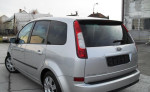 Ford C-Max 1.6 TDCi Champion Plus – fotka 2
