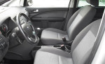 Ford C-Max 1.6 TDCi Champion Plus – fotka 3