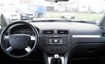 Ford C-Max 1.6 TDCi Champion Plus – fotka 4