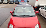 Predaj Fiat 500, dualogic, r – fotka 2