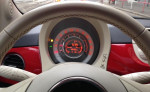 Predaj Fiat 500, dualogic, r – fotka 4