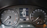 Škoda roomster 1.2 TSI 77KW (105K) Comfort – fotka 2
