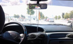 Renault Megane – fotka 3