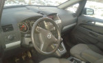 Opel zafira 1,9 cdti r. 2008 km120000 – fotka 3