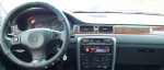 Na predaj Rover 400 2.0 Diesel – fotka 2