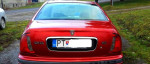 Na predaj Rover 400 2.0 Diesel – fotka 3