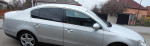 Predám Volswagen Passat – fotka 2