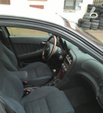 Predám Alfa romeo 156 1.8 16V T. S – fotka 3