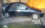 Mazda 323 coupe 1.5 – fotka 3