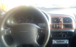 Mazda 323 coupe 1.5 – fotka 4