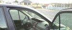 Predám renault megane scenic 2 – fotka 2