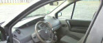 Predám renault megane scenic 2 – fotka 3