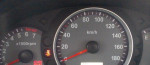 Hyundai Atos-prime 1,1 – fotka 2