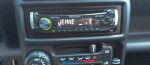 Hyundai Atos-prime 1,1 – fotka 3