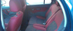 Hyundai Atos-prime 1,1 – fotka 4