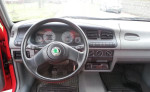 Škoda Felicia 1,3 MPi – fotka 2