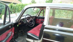 Tatra 603 – fotka 2