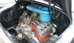 Tatra 603 – fotka 3