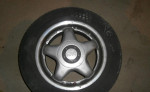 Honda Civic 1.5 Vtec ls abs elektrika – fotka 3