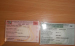 Honda Civic 1.5 Vtec ls abs elektrika – fotka 4