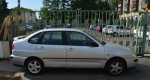 Seat Cordoba 1,6 Typ 6K – fotka 2