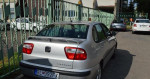 Seat Cordoba 1,6 Typ 6K – fotka 3