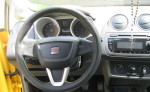Seat Ibiza 1.4 Stylance Super stav – fotka 2