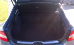 Škoda SuperB 1.9TDi Comfort – fotka 2