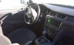 Škoda SuperB 1.9TDi Comfort – fotka 3