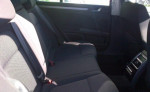 Škoda SuperB 1.9TDi Comfort – fotka 4