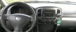 Suzuki Grand Vitara 2.0Td hdi – fotka 2