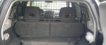 Suzuki Grand Vitara 2.0Td hdi – fotka 3