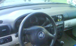Seat toledo – fotka 3