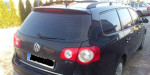 Predám VW Passat – fotka 2