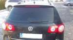 Predám VW Passat – fotka 3