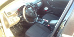 Predám VW Passat – fotka 4