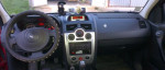 Predám Renault Megane II Combi – fotka 2