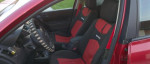 Predám Renault Megane II Combi – fotka 3