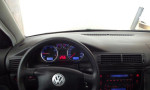 Volkswagen Passat 1.9 TDI – fotka 3
