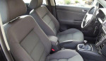 Volkswagen Passat 1.9 TDI – fotka 4