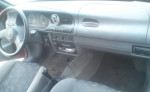 Škoda Felicia 1.3 Mpi – fotka 3